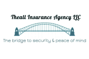  Theall Insurance Agency
